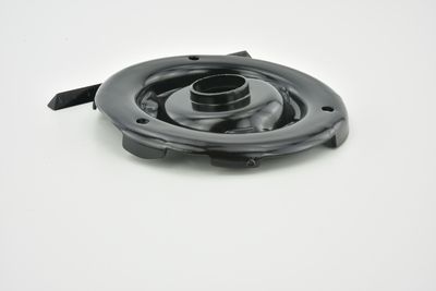 SAIBA ARC FEBEST TSIMCV20UP 22