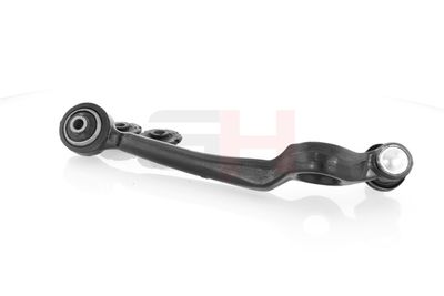 BRAT SUSPENSIE ROATA GH GH514706H 29