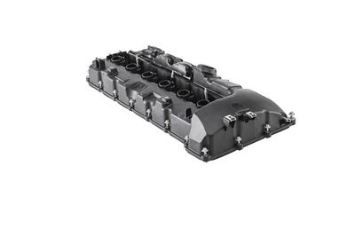 CAPAC CULBUTOR TOPRAN 503401 7