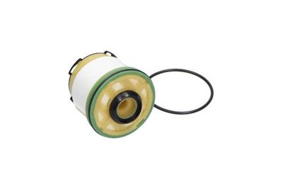 FILTRU COMBUSTIBIL AMC Filter MF5552 20