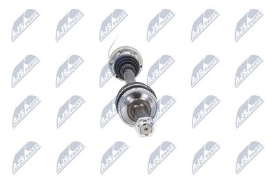 PLANETARA NTY NPWME100 16