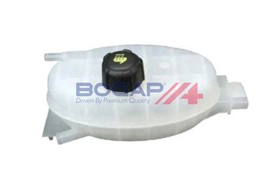 VAS DE EXPANSIUNE RACIRE