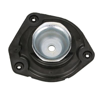 RULMENT SARCINA SUPORT ARC GATES SUS1108 58