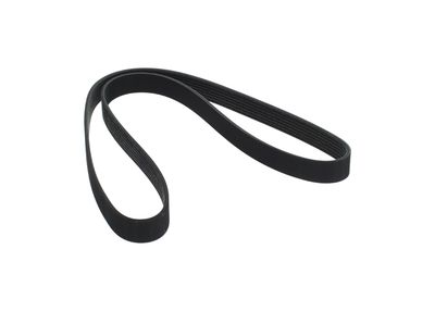 KEILRIPPENRIEMEN BOSCH 1987948397 24