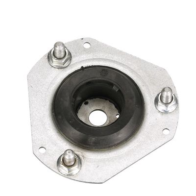 FEDERBEINSTüTZLAGER GATES SUS1243 64