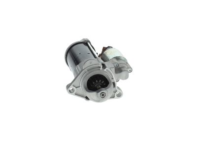 STARTER BOSCH 1986S01056 11