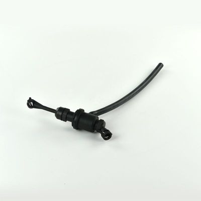 GEBERZYLINDER KUPPLUNG DELPHI LM80386 8