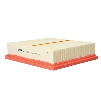 LUFTFILTER DR!VE+ DP1110100571 3