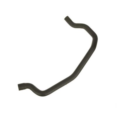 HEIZUNGSSCHLAUCH GATES 023721 57