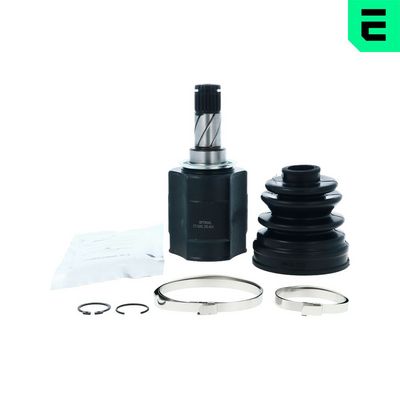 SET ARTICULATIE PLANETARA