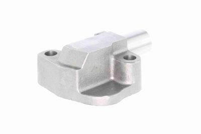 INTINZATOR LANT DISTRIBUTIE VAICO V302791 4