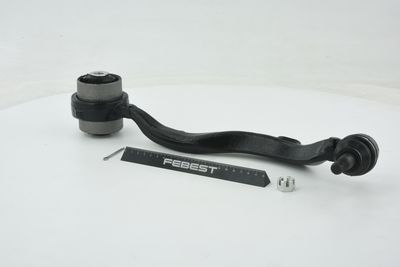 BRAT SUSPENSIE ROATA FEBEST 0125USF40F7 6