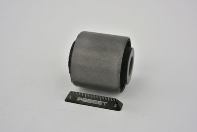 SUPORT TRAPEZ FEBEST SGAB020 4