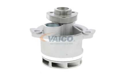 POMPă DE APă RăCIRE MOTOR VAICO V4050020 42
