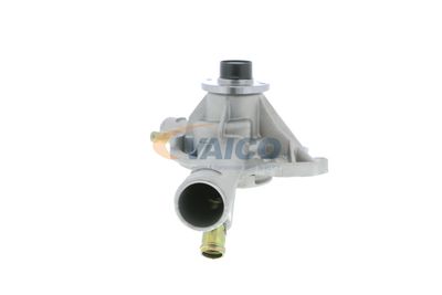 POMPă DE APă RăCIRE MOTOR VAICO V1050042 49