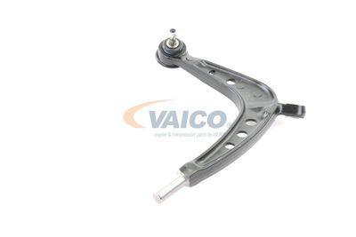 LENKER RADAUFHäNGUNG VAICO V202905 17