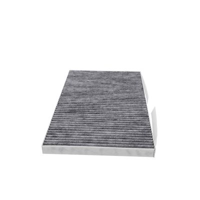 FILTER INNENRAUMLUFT CORTECO 21651958 15