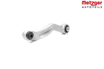 LENKER RADAUFHäNGUNG METZGER AUTOTEILE 58229603 14