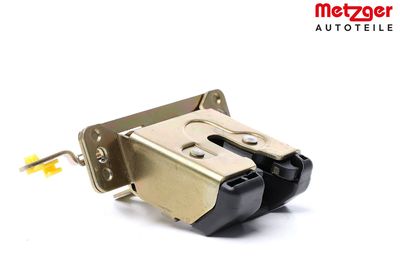 INCUIETOARE HAION METZGER AUTOTEILE 2310899 31