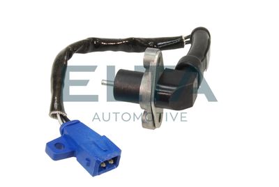 Датчик импульсов ELTA AUTOMOTIVE EE0392 для ROVER 800