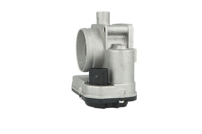 DROSSELKLAPPENSTUTZEN NRF 408061 12