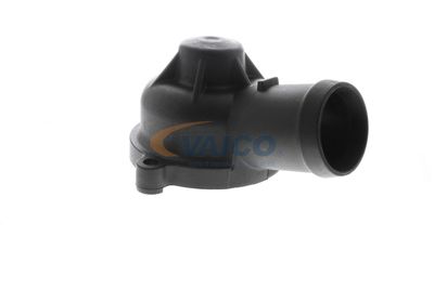 KüHLMITTELFLANSCH VAICO V103541 43