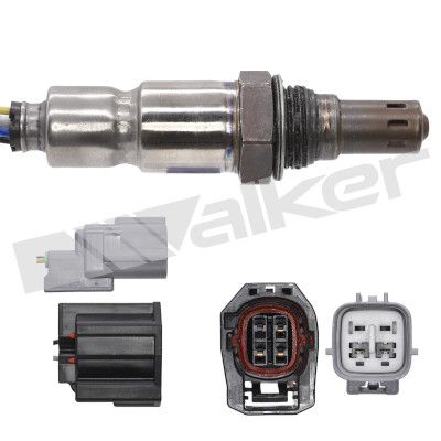 SONDA LAMBDA WALKER PRODUCTS 25025074 4