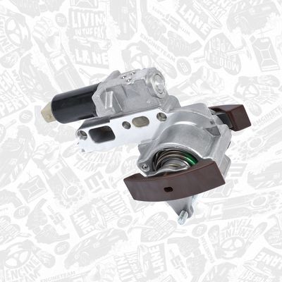 CHIT LANT DE DISTRIBUTIE ET ENGINETEAM RS0064 3