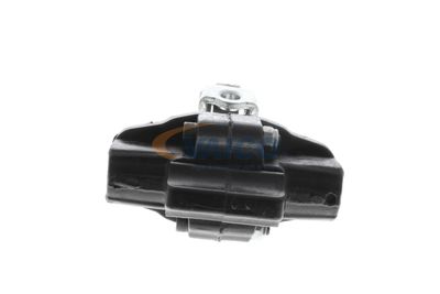 FIXARE USA VAICO V420818 23