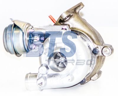 LADER AUFLADUNG BTS Turbo T911332 7