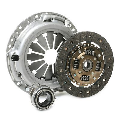комплект съединител STARK SKCK-0101291