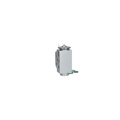 SUPAPA EXPANSIUNE CLIMA BOSCH 1986AD5160 21