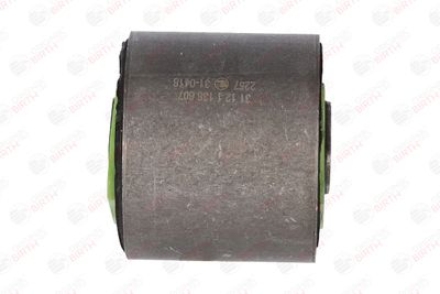 SUPORT TRAPEZ BIRTH 2257 1