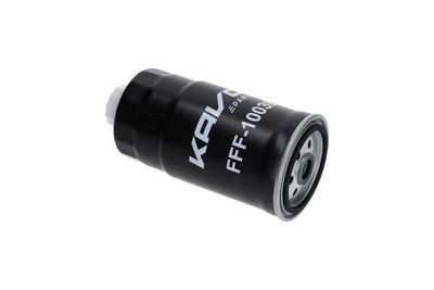 FILTRU COMBUSTIBIL AMC Filter FFF10039 14