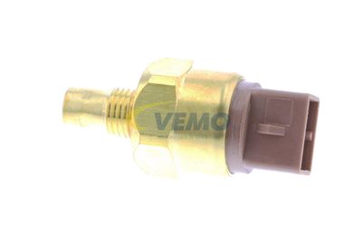 TEMPERATURSCHALTER KüHLERLüFTER VEMO V15991982 38