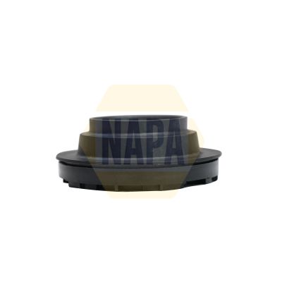 NAPA Suspension Strut Support Mount NKM1130