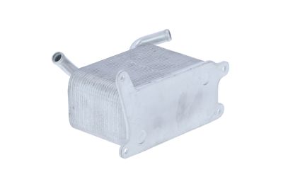 RADIATOR RACIRE ULEI CUTIE DE VITEZE AUTOMATA NRF 31747 19