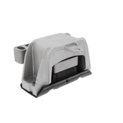 SUPORT TRANSMISIE MANUALA CORTECO 21652821 34