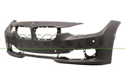 STOßFäNGER PRASCO BM0281044