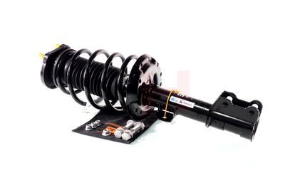 ANSAMBLU TELESCOP ARC GH GH352397C02 59