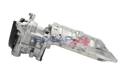 POMPA ULEI BOGAP B1410107 5