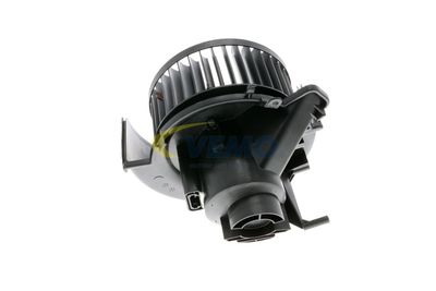 PALETA VENTILATOR VENTILATOR HABITACLU VEMO V40031127 38