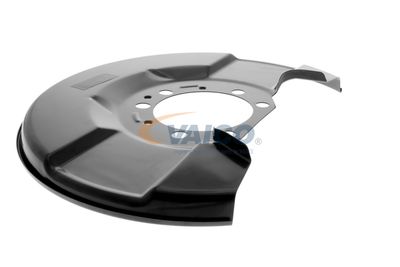 PROTECTIE STROPIRE DISC FRANA VAICO V501013 51