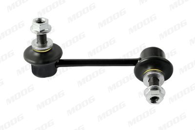 Link/Coupling Rod, stabiliser bar MD-LS-17544