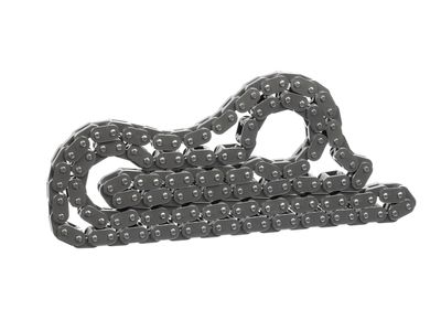 LANT DISTRIBUTIE ET ENGINETEAM RC0003 25