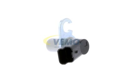 SENZOR IMPULSURI ARBORE COTIT VEMO V22720025 18
