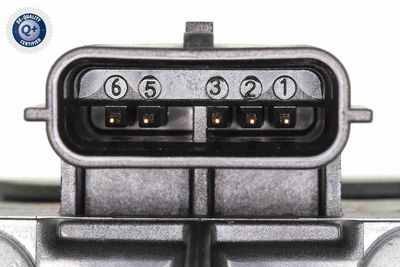 SUPAPA EGR VEMO V46630019 1