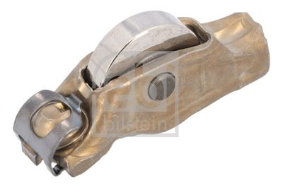 Vahadlo, řízení motoru FEBI BILSTEIN 188403