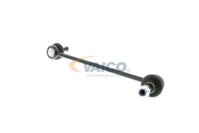 STANGE/STREBE STABILISATOR VAICO V2070411 16