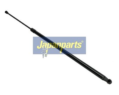 JAPANPARTS Dujinė spyruoklė, bagažinė